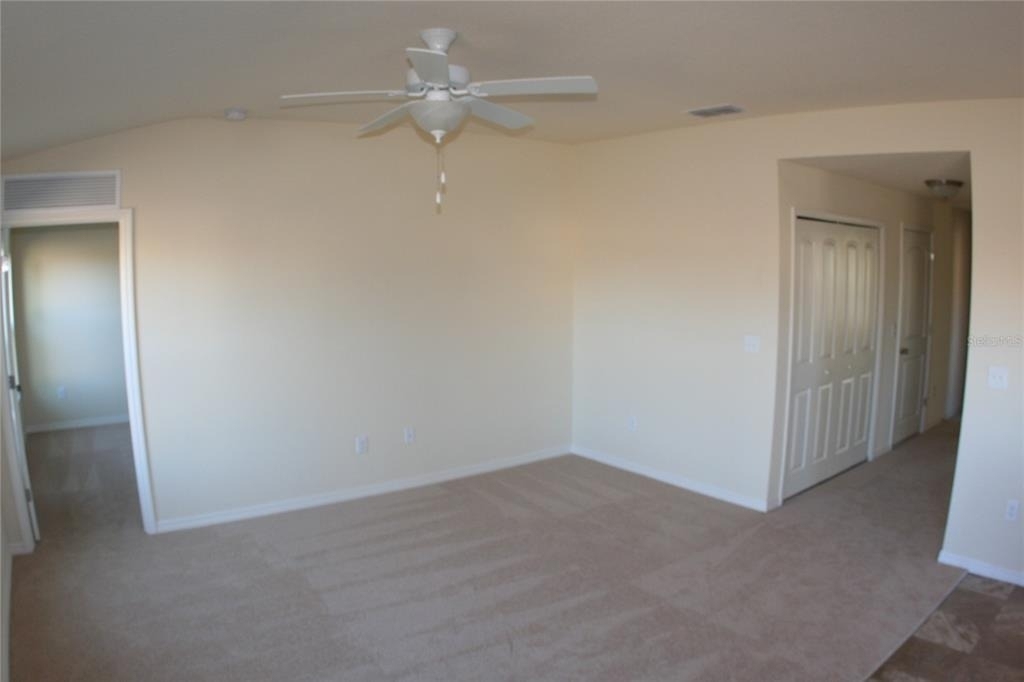 4362 High Ridge Avenue - Photo 8