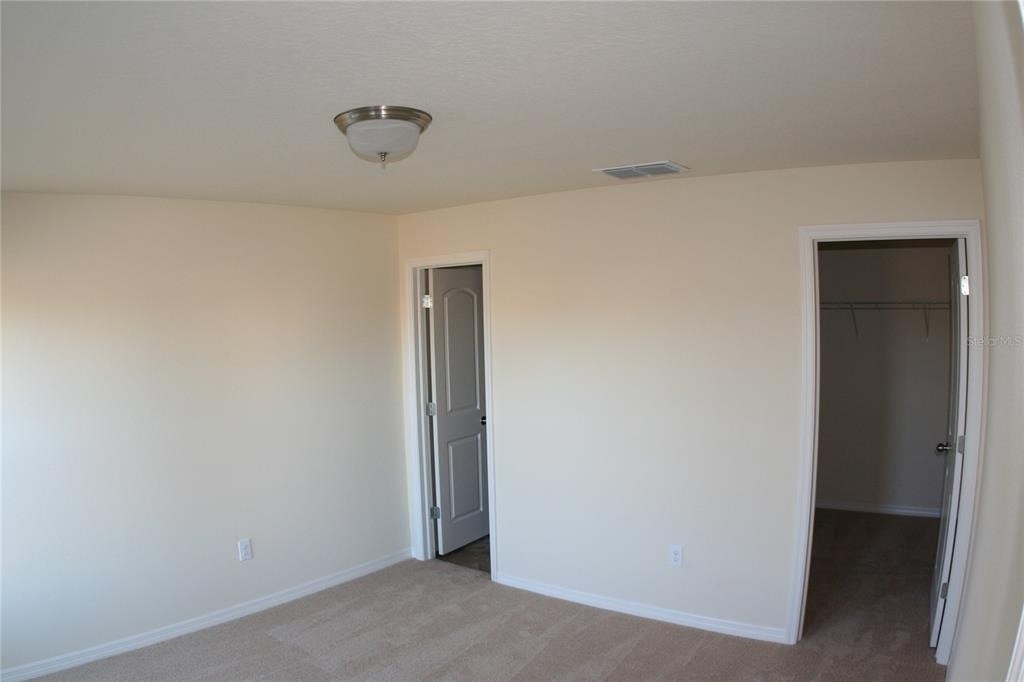 4362 High Ridge Avenue - Photo 10