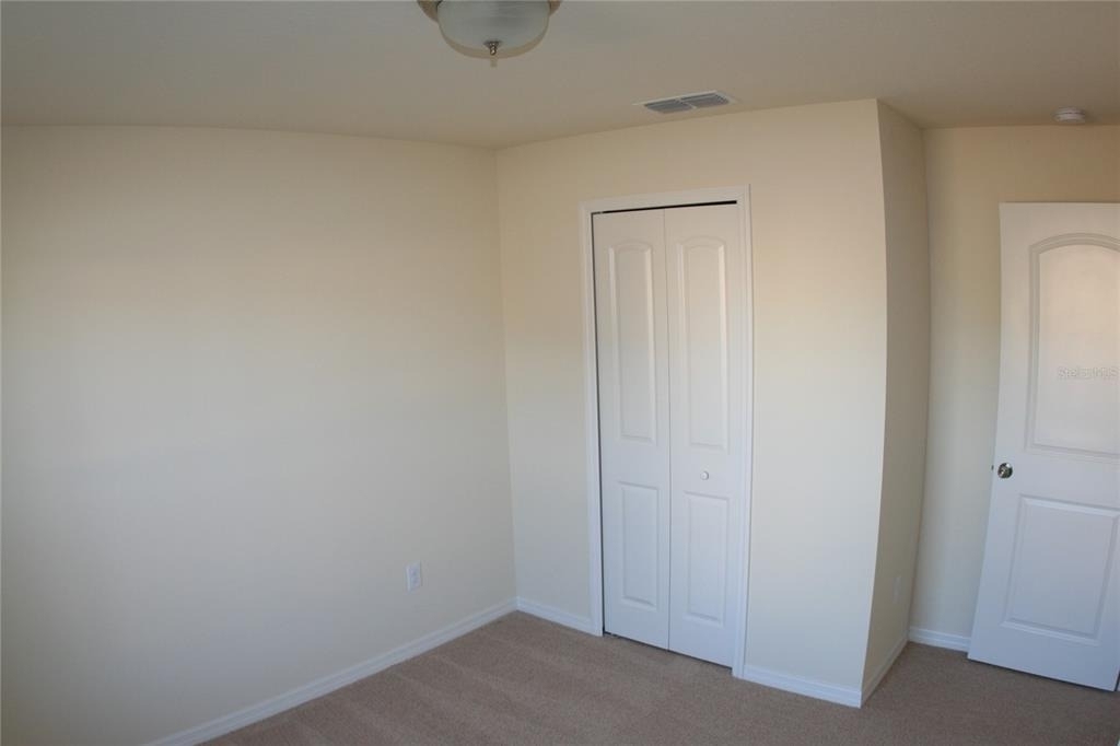 4362 High Ridge Avenue - Photo 3
