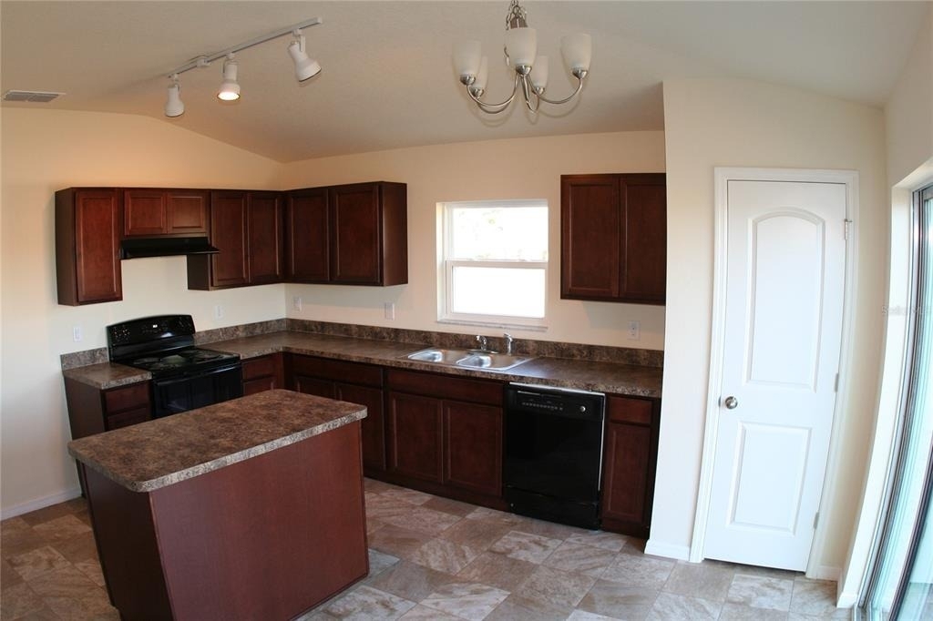 4362 High Ridge Avenue - Photo 7