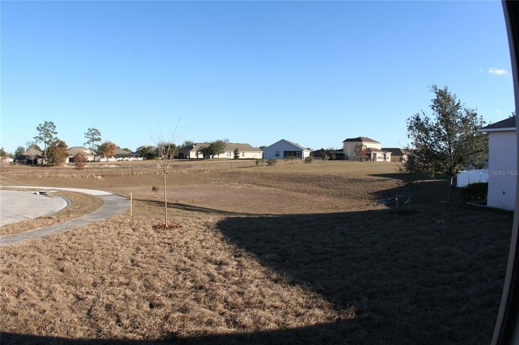 4362 High Ridge Avenue - Photo 1