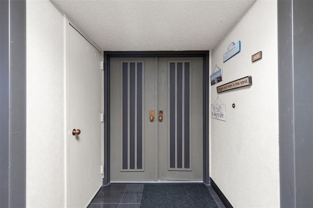 1480 Gulf Boulevard - Photo 3