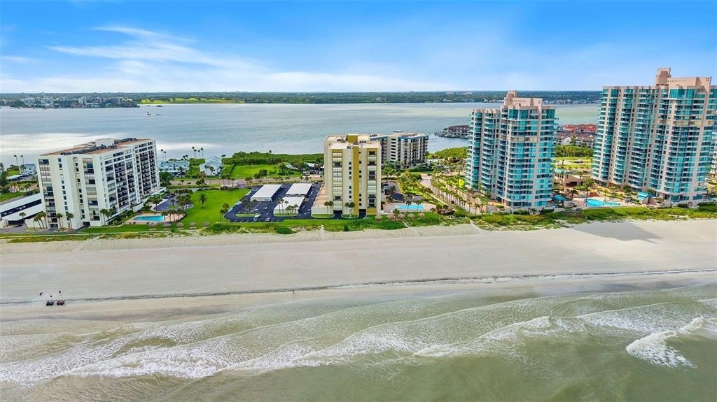 1480 Gulf Boulevard - Photo 40