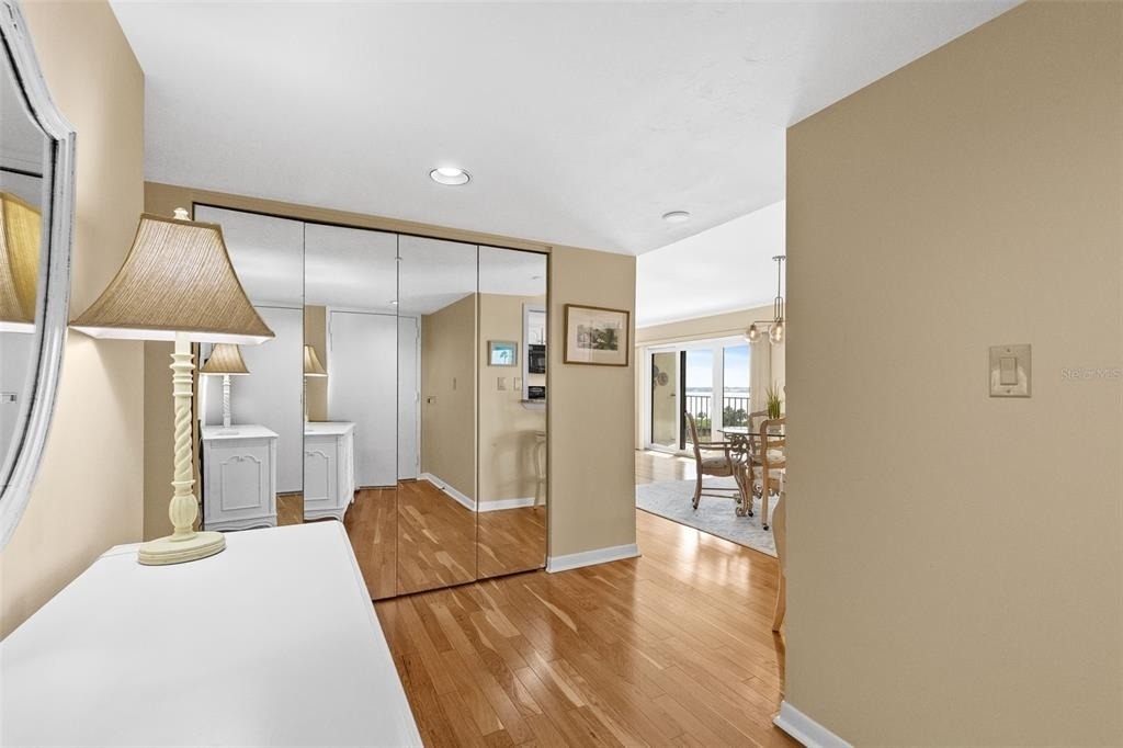 1480 Gulf Boulevard - Photo 4