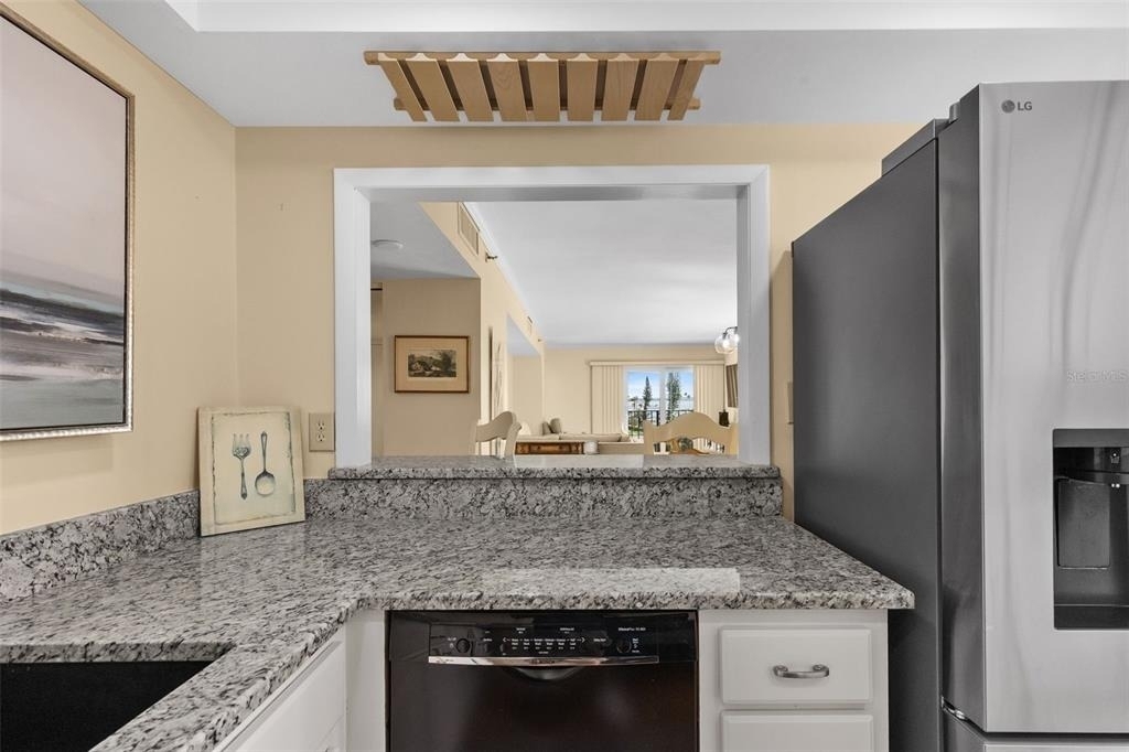 1480 Gulf Boulevard - Photo 11