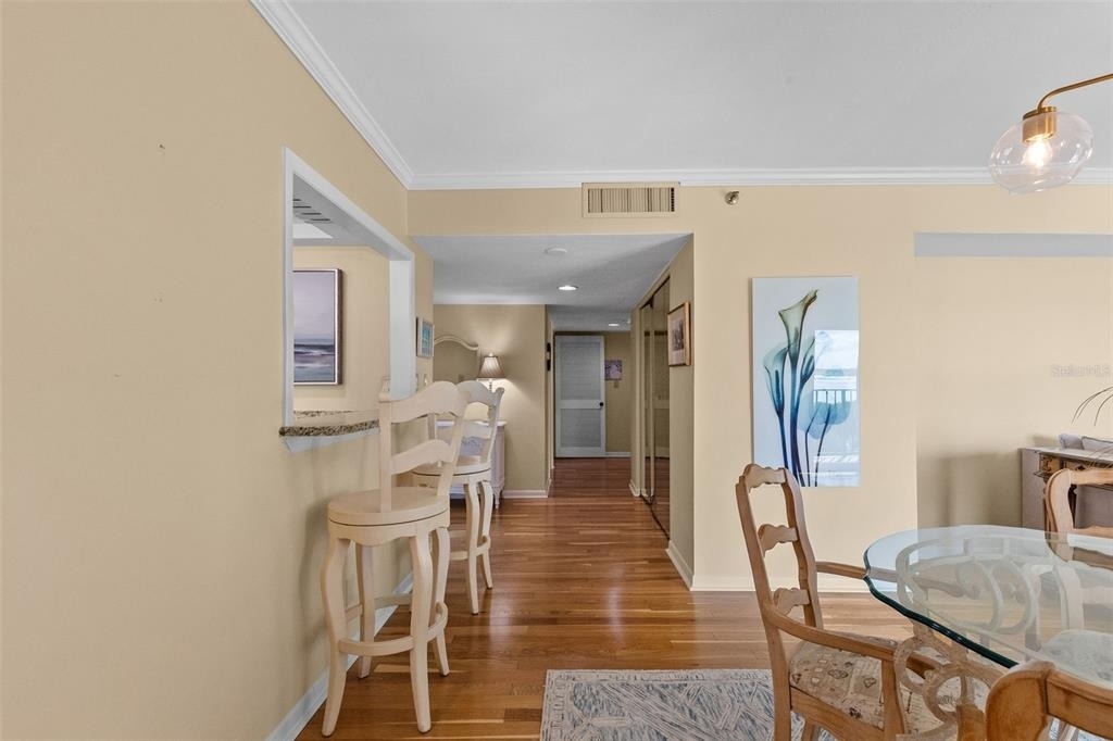 1480 Gulf Boulevard - Photo 8
