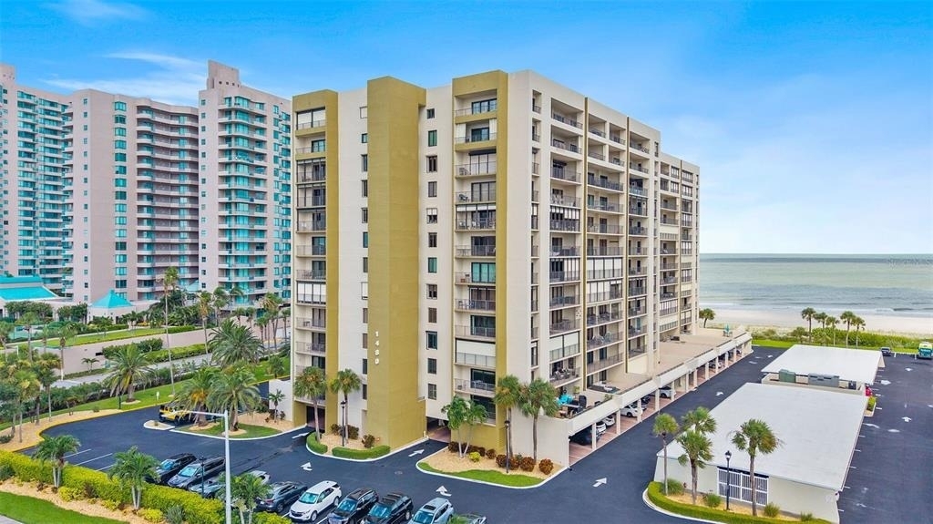 1480 Gulf Boulevard - Photo 1