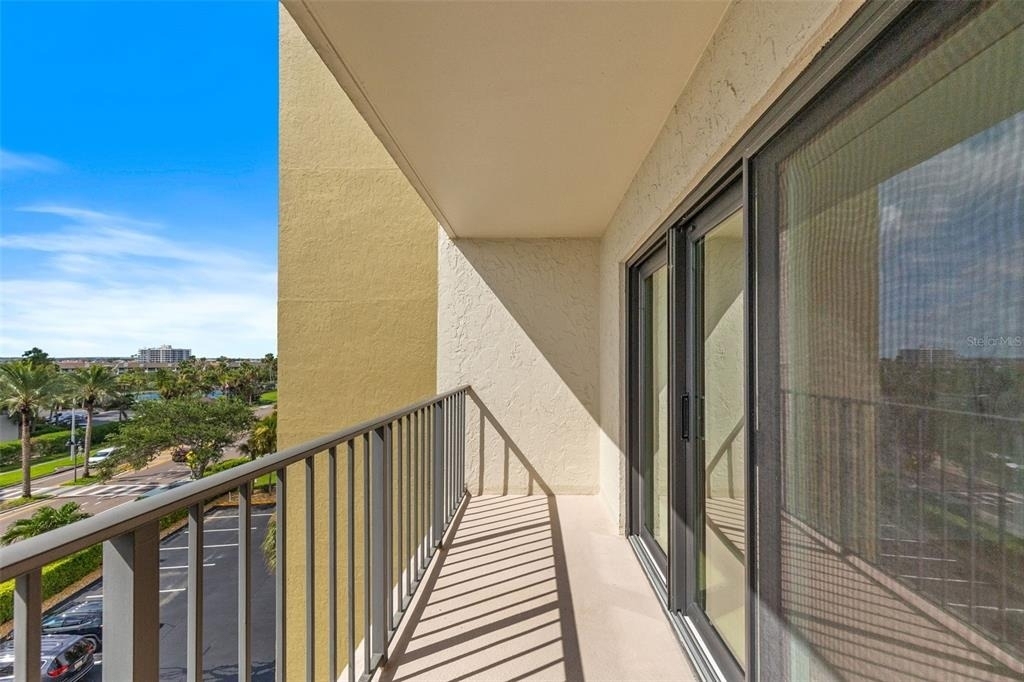 1480 Gulf Boulevard - Photo 22