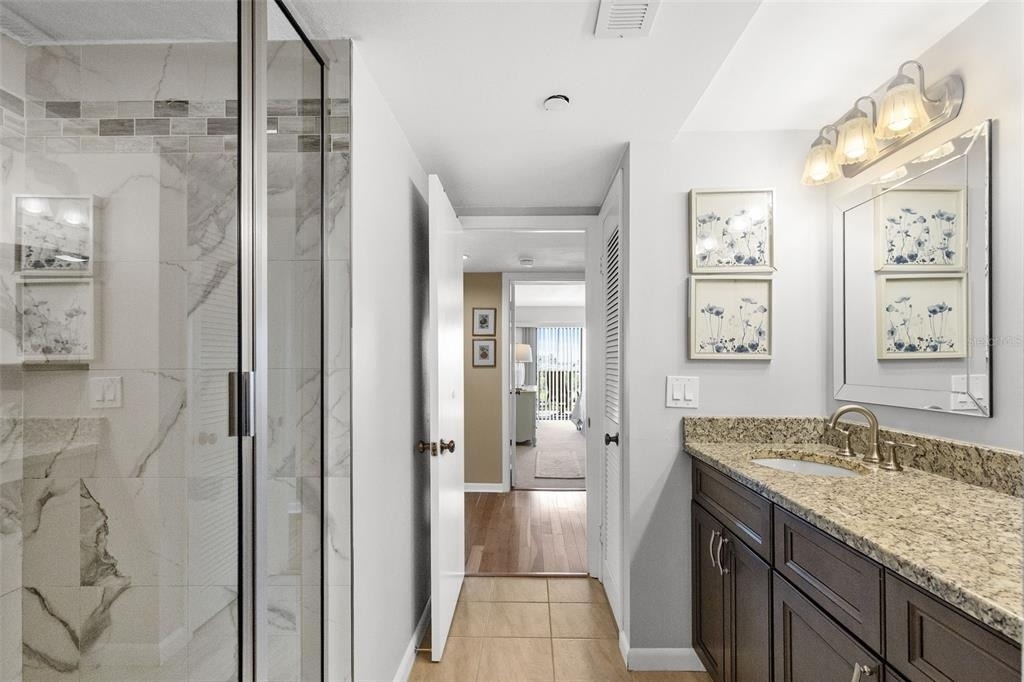 1480 Gulf Boulevard - Photo 25