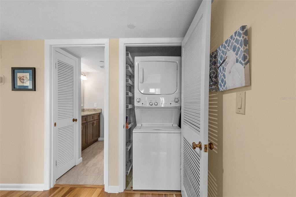 1480 Gulf Boulevard - Photo 26