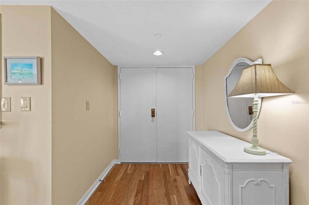 1480 Gulf Boulevard - Photo 5