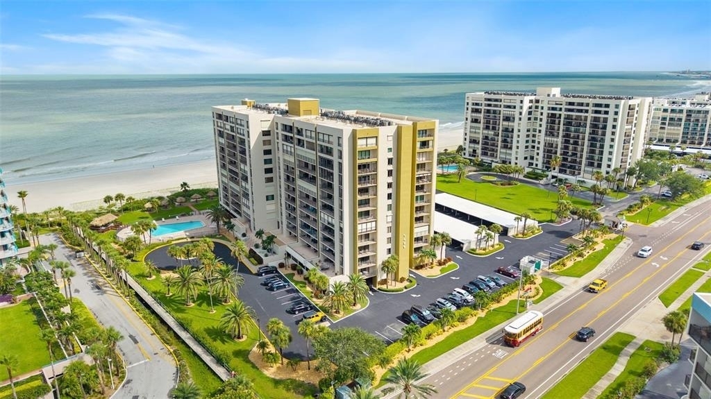 1480 Gulf Boulevard - Photo 39