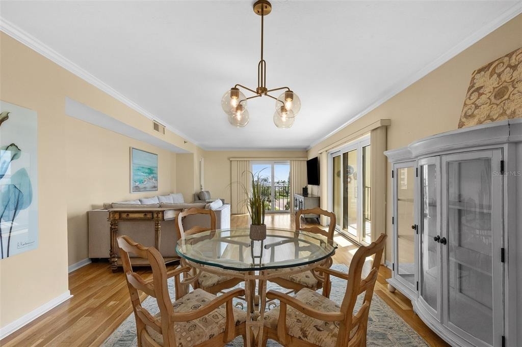 1480 Gulf Boulevard - Photo 7