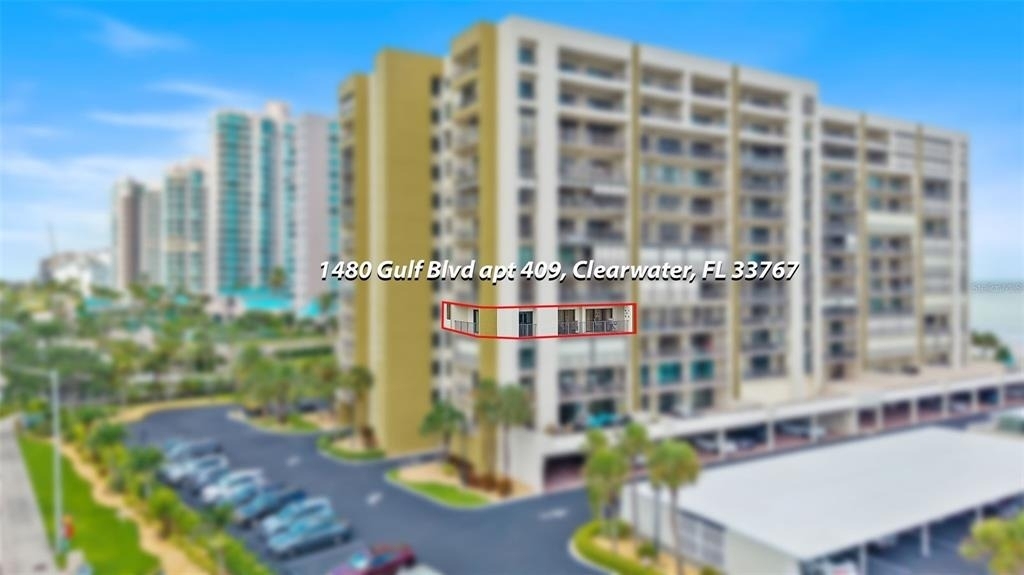 1480 Gulf Boulevard - Photo 36