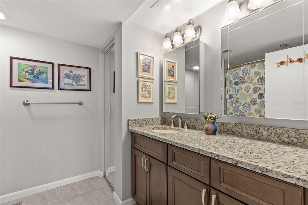 1480 Gulf Boulevard - Photo 31