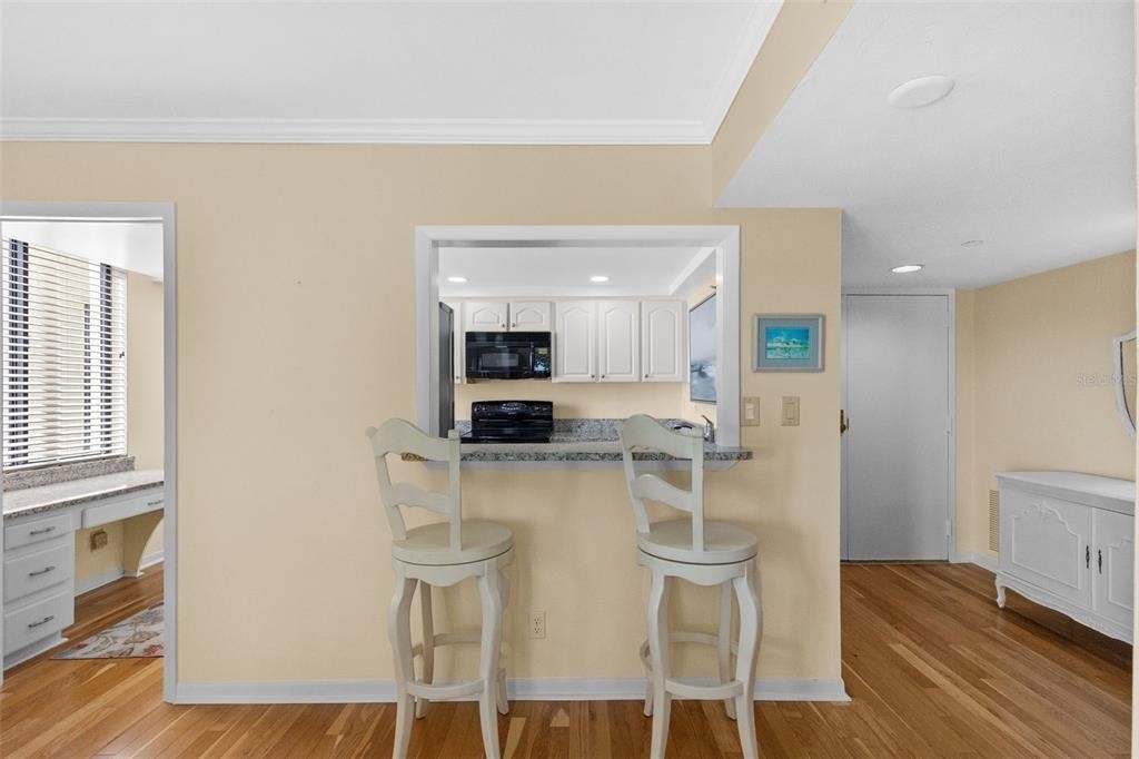 1480 Gulf Boulevard - Photo 23
