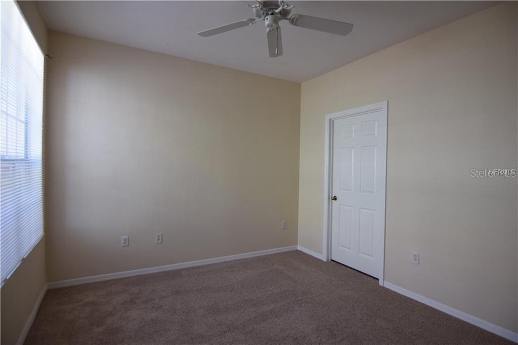 9640 Lake Chase Island Way - Photo 15