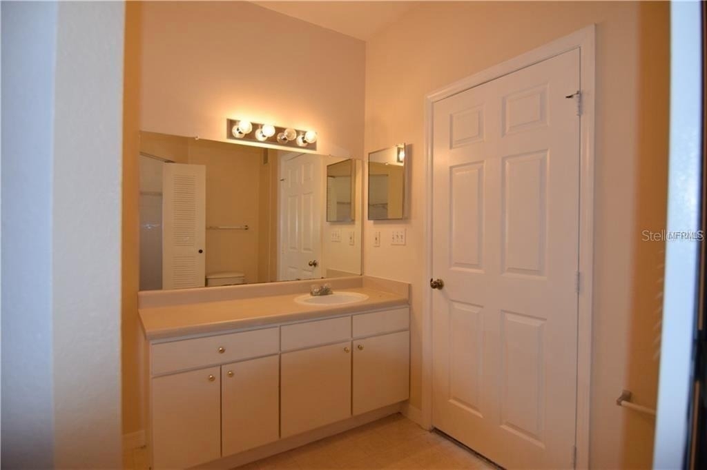 9640 Lake Chase Island Way - Photo 5