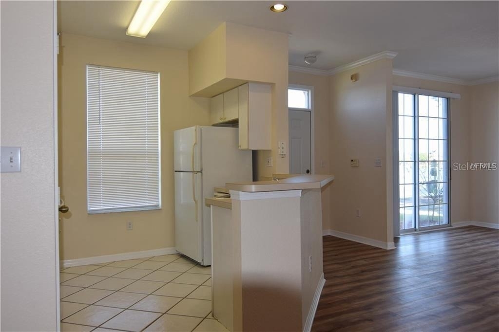 9640 Lake Chase Island Way - Photo 9