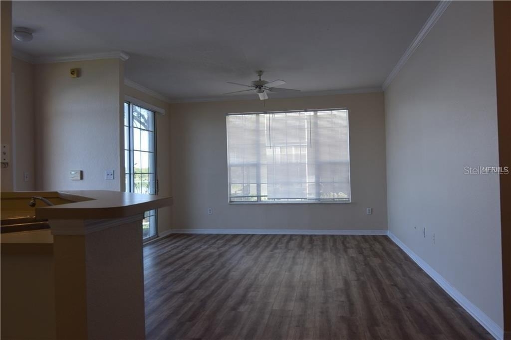 9640 Lake Chase Island Way - Photo 12