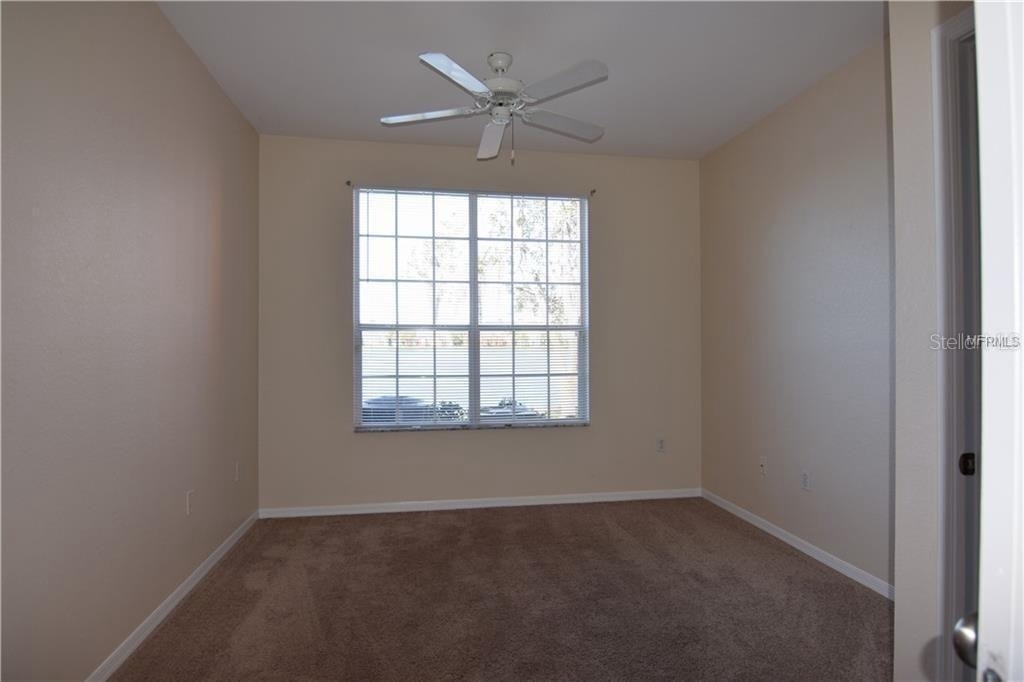 9640 Lake Chase Island Way - Photo 13