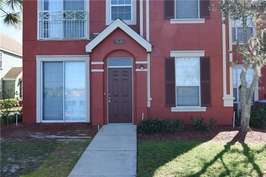 9640 Lake Chase Island Way - Photo 0