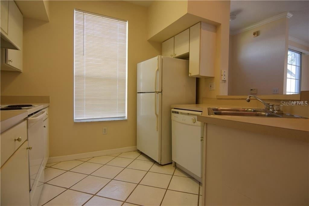 9640 Lake Chase Island Way - Photo 6