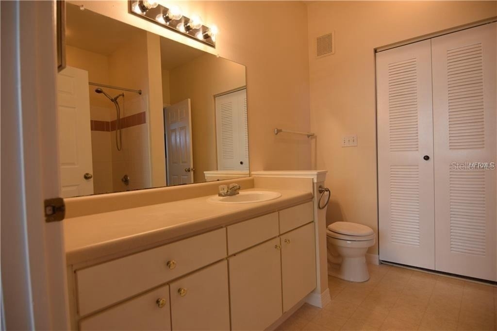 9640 Lake Chase Island Way - Photo 18