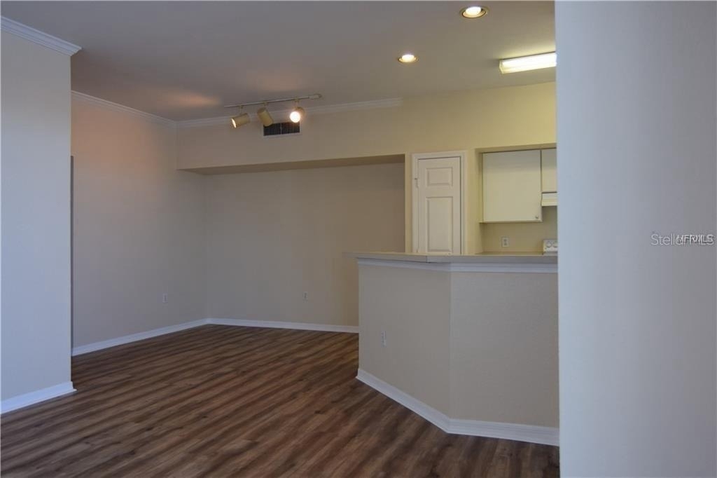 9640 Lake Chase Island Way - Photo 11