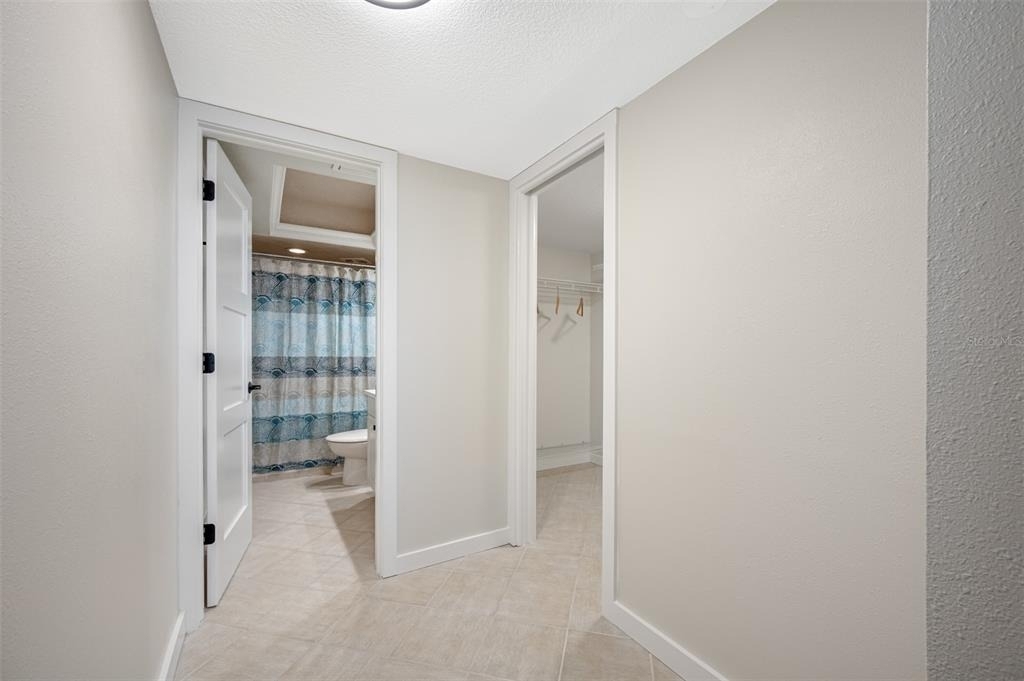17920 Gulf Boulevard - Photo 15