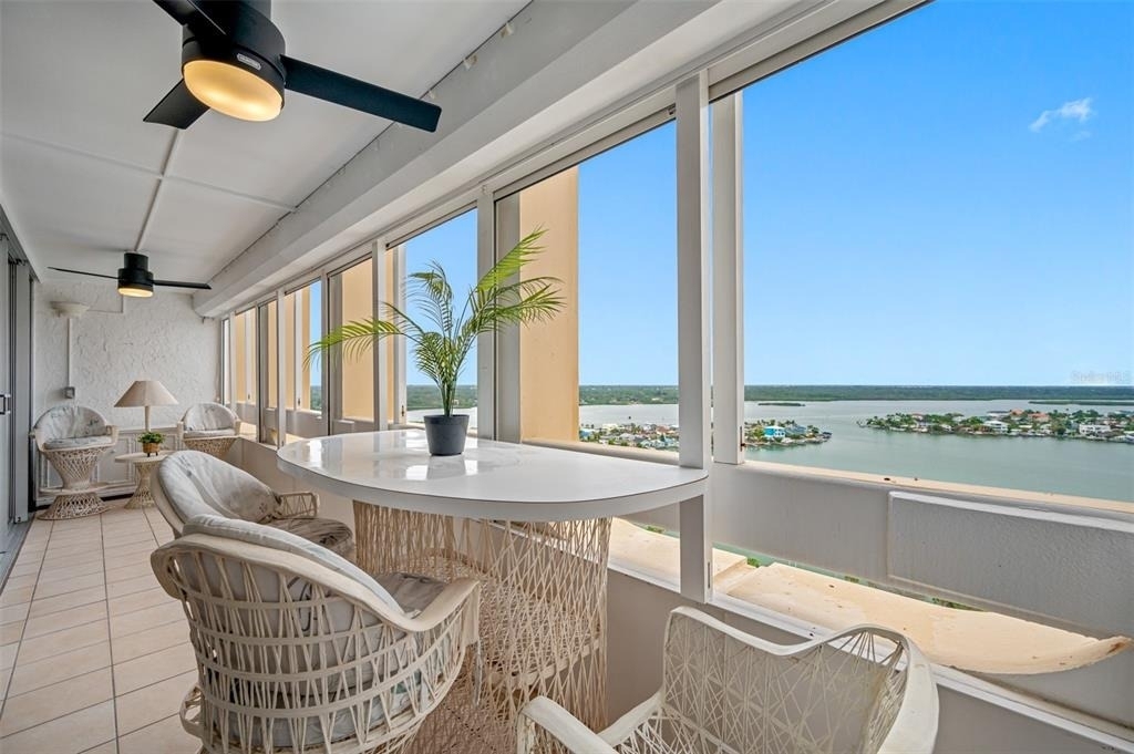 17920 Gulf Boulevard - Photo 26