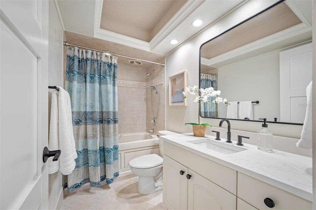17920 Gulf Boulevard - Photo 18