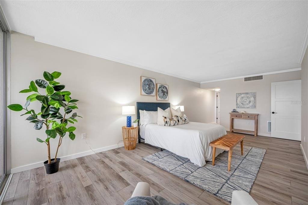 17920 Gulf Boulevard - Photo 13