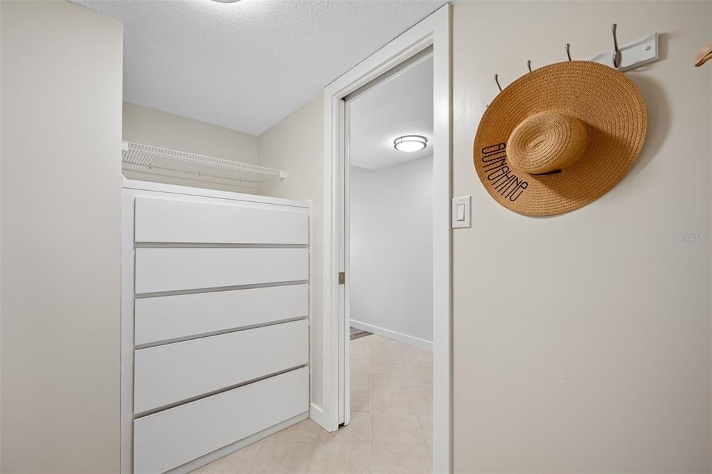 17920 Gulf Boulevard - Photo 17