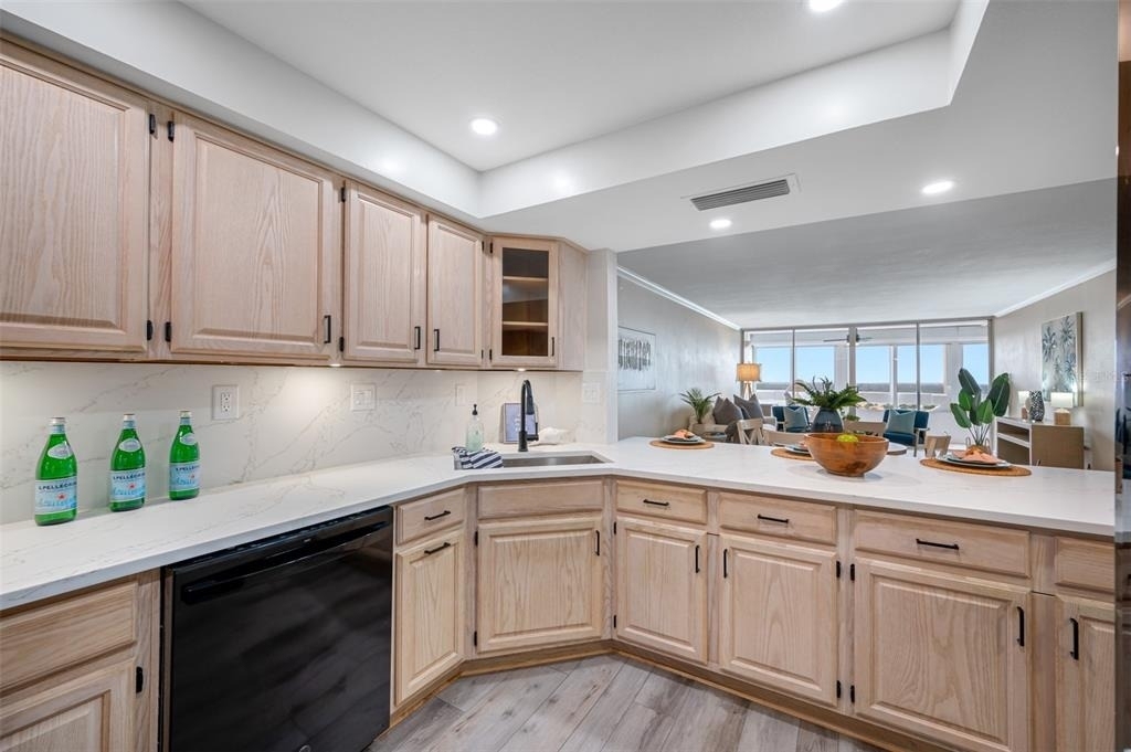 17920 Gulf Boulevard - Photo 4