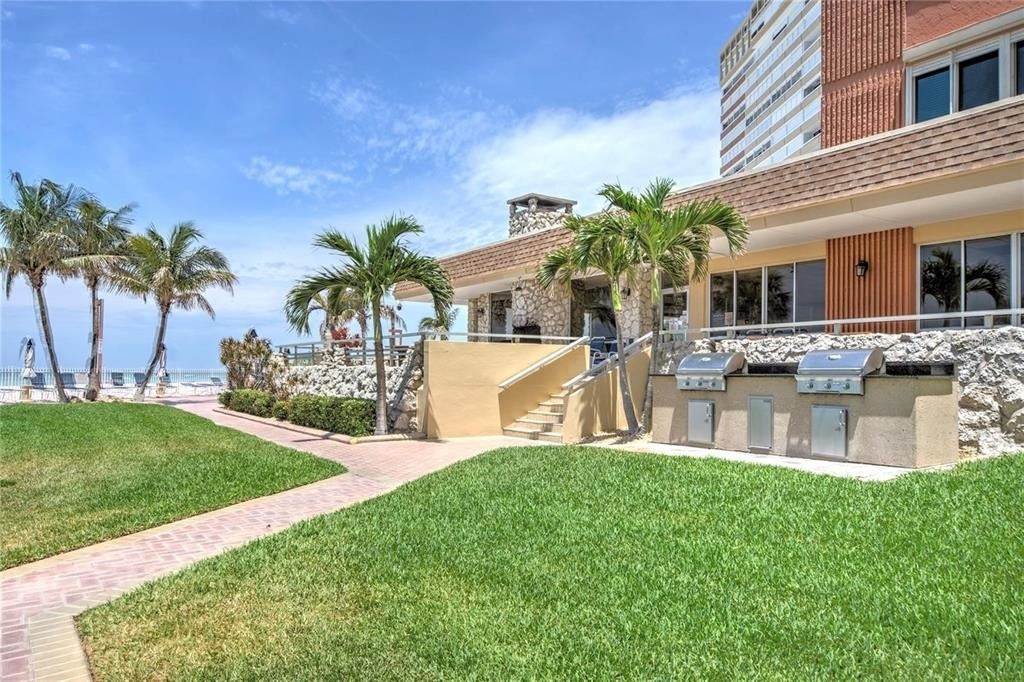 17920 Gulf Boulevard - Photo 34