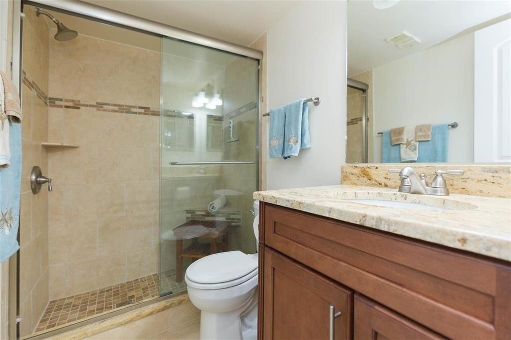 5642 Puerta Del Sol Boulevard S - Photo 11