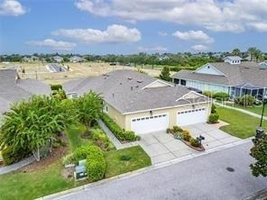 210 Latitude Place - Photo 2