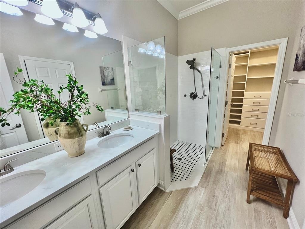 210 Latitude Place - Photo 8