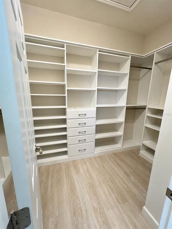 210 Latitude Place - Photo 9