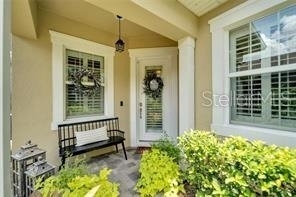 210 Latitude Place - Photo 1