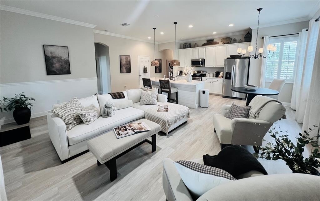 210 Latitude Place - Photo 6