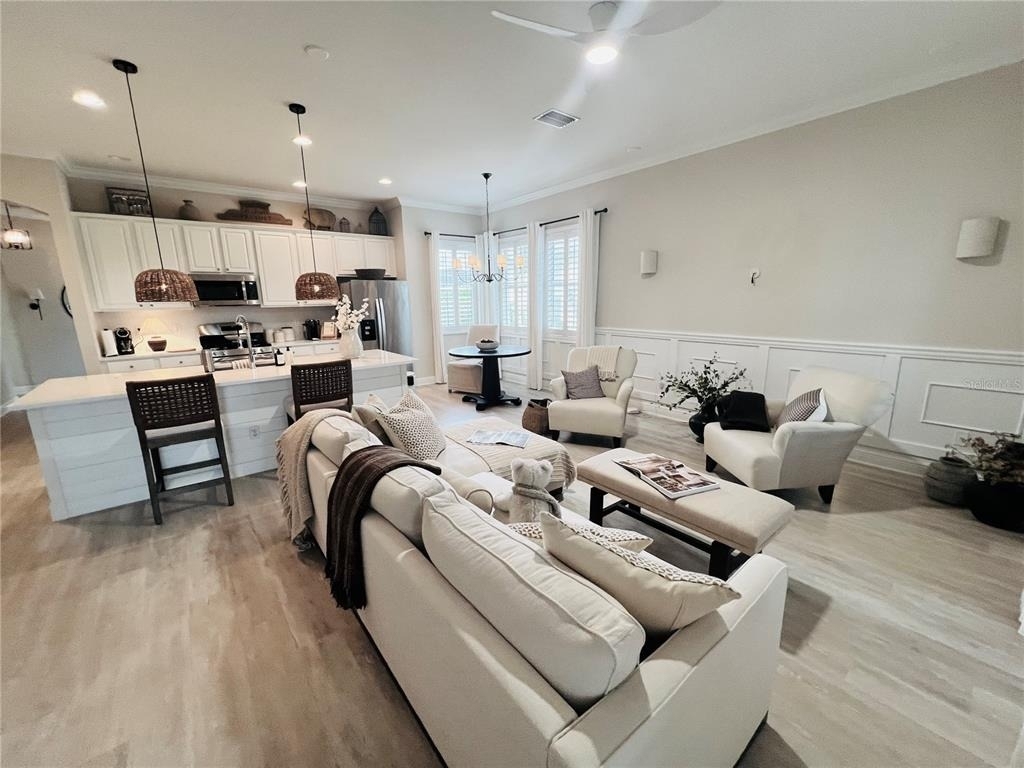 210 Latitude Place - Photo 7