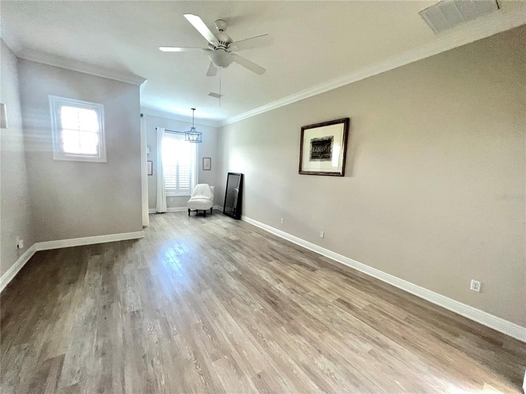 210 Latitude Place - Photo 10
