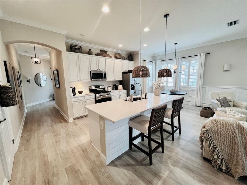 210 Latitude Place - Photo 4