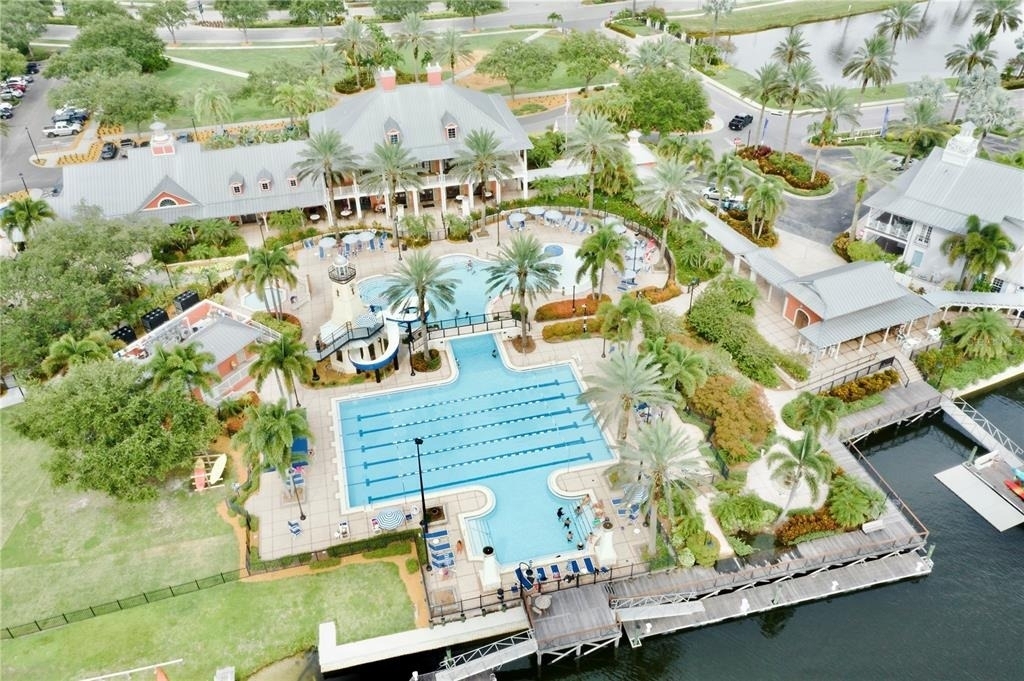 210 Latitude Place - Photo 18