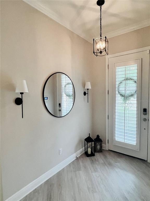 210 Latitude Place - Photo 14