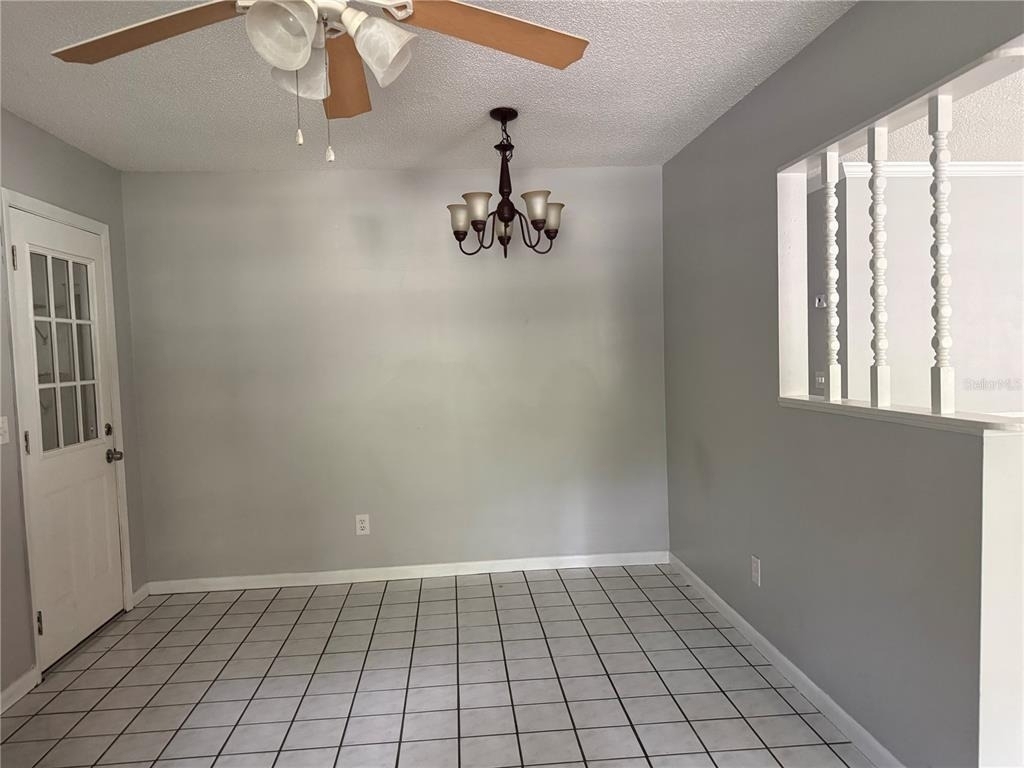39648 Meadowood Loop - Photo 11
