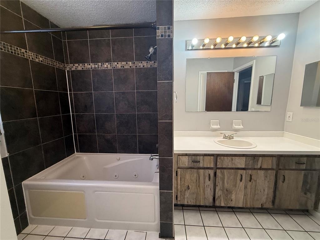 39648 Meadowood Loop - Photo 20
