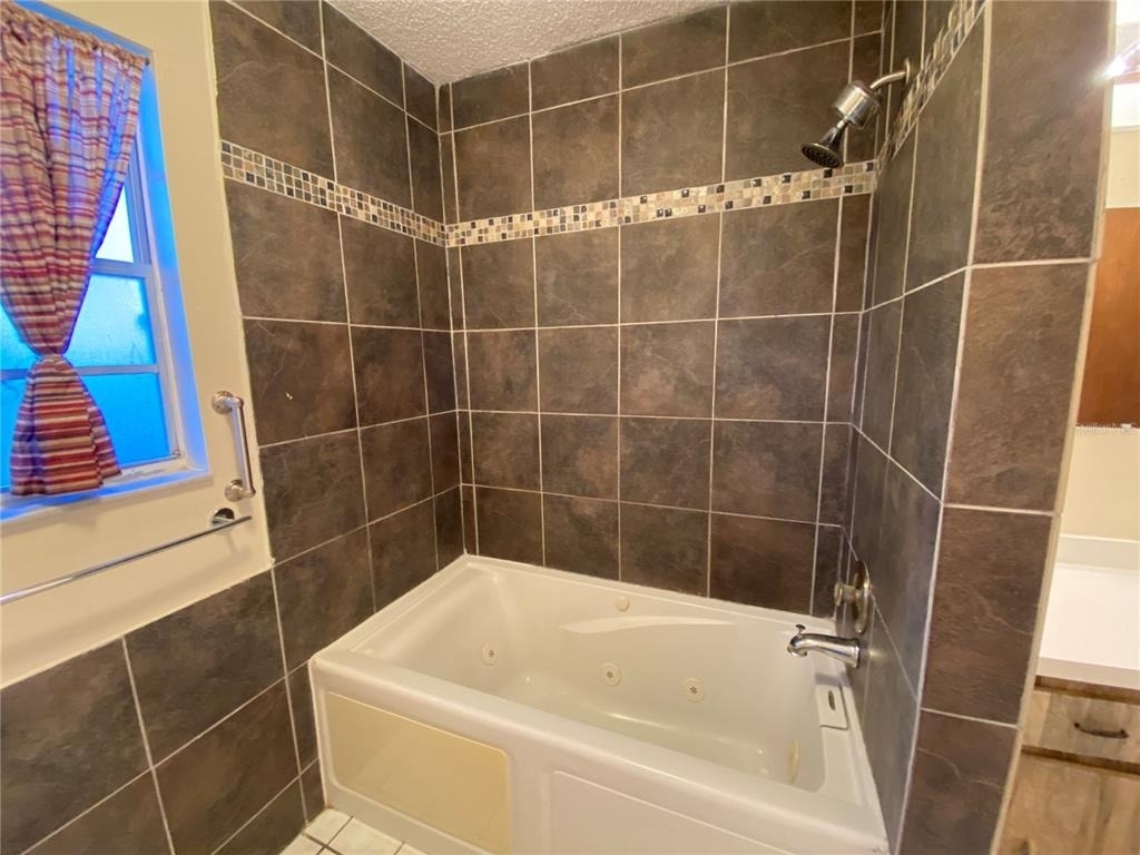39648 Meadowood Loop - Photo 19